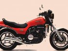 Honda VF 750S Sabre